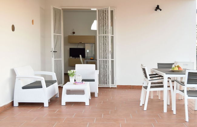 3806 VM - Trilo Luna by Barbarhouse - Foto 14