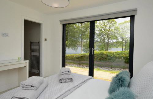 The Lookout - Foto 11