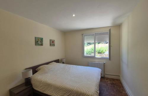 Lake Villa Castéra-Verduzan - Photo 9