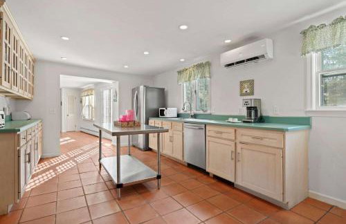 Pool Half Mile to Beach - Foto 9