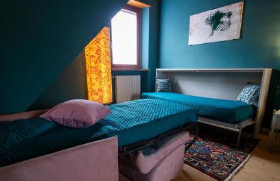 BOSSEMA 8 Home - Foto 27