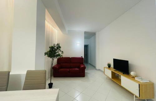 Amikales Rooms - Photo 12