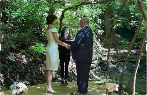 Meraki Escape - Foto 54