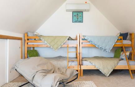 Sisters by the Sound by Avantstay Beach Access - Foto 39