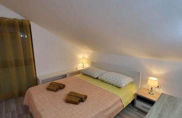 Mountain Angel - Photo 28