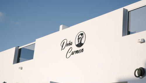 Doña Carmen 1 - Foto 4