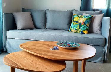 Péra Skopelos - Péra ex Maistros - Foto 71