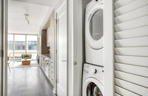 Bethesda 1BR w Gym WD Lounge nr Metro WDC-538 - Foto 13