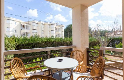 Codonyer A - Photo 29