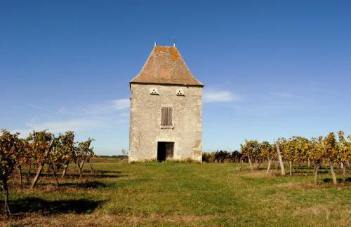 Maison Nº 20 - Foto 38