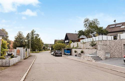 Ferienwohnung BlackForest - Foto 26