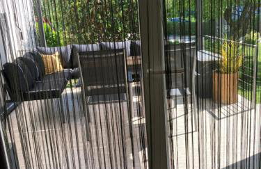 Apartman SONAS with free private parking - Foto 20