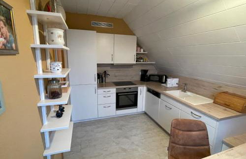 Radwandern und die Natur genießen - Foto 3