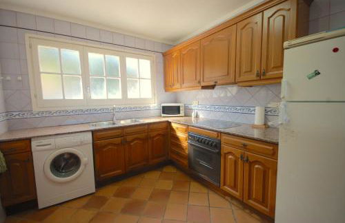 Lets Holidays Sailor House with Sea Views - Foto 16