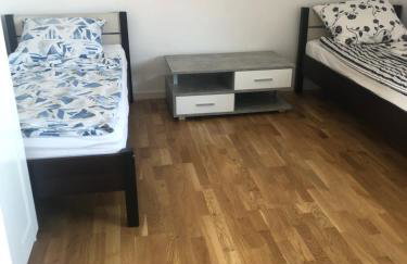 Wypoczynek nad Dunajcem - Photo 11