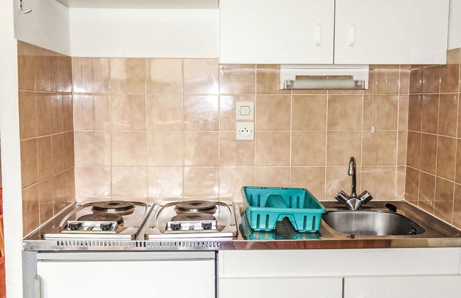 L'Enclave I et J - Foto 3