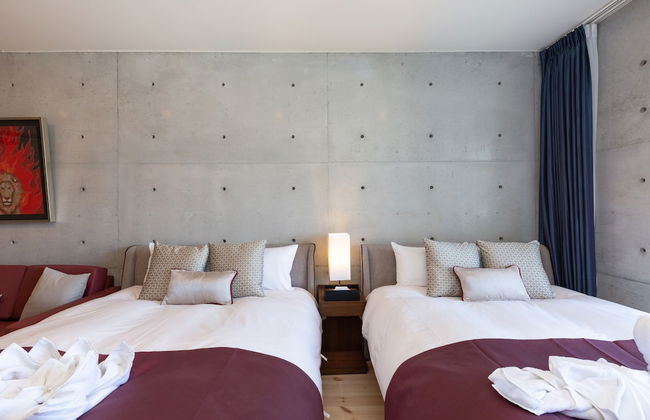 DAIFUJI KAN - Foto 9