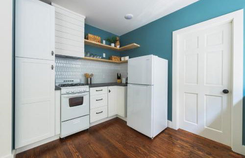 Lucky Penny - Lake Access right around the corner - Newly remodeled home - Foto 3