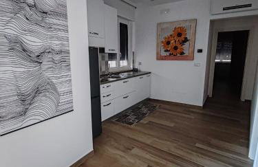 Rooms 2,6 - Foto 23