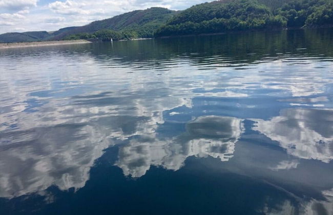 Mechthild and Hans-jurgen Geschwind - Foto 9