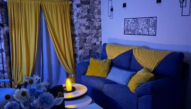 El Boulevard de Trujillo 1997 - Foto 4