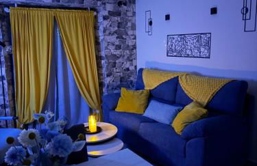 El Boulevard de Trujillo 1997 - Foto 4