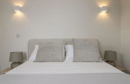 Driftwood Cottage - Foto 25