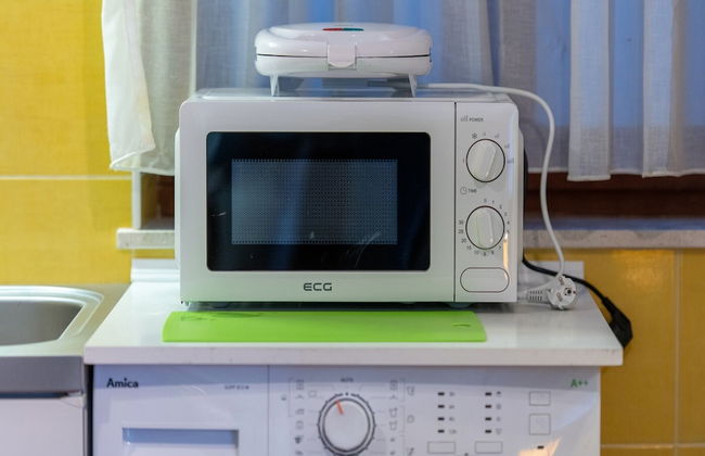 Apartments Studio Dubrovnik Beach Area - Foto 12