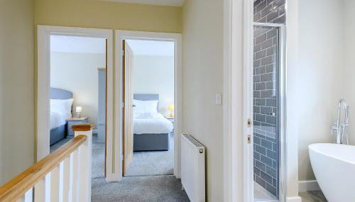 Cherry Ridge - Foto 5