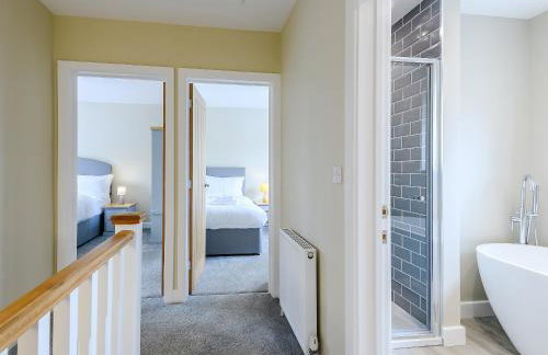 Cherry Ridge - Foto 10