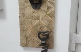 Stylish 3-Bed house NEC-JLR-Airport-HS2-Driveway - Foto 38