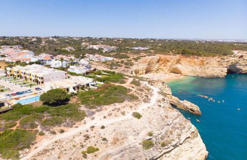 Casa Benagil Mar - Photo 1