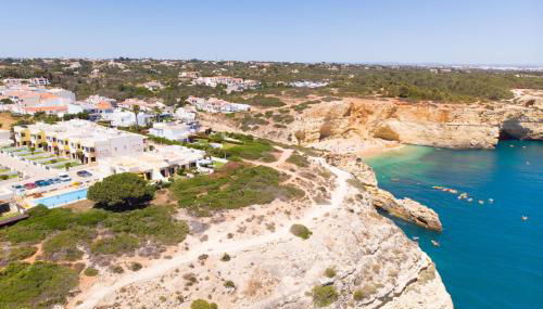 Casa Benagil Mar - Photo 1