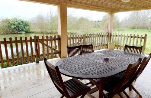 Le Pré des Iles - Foto 37