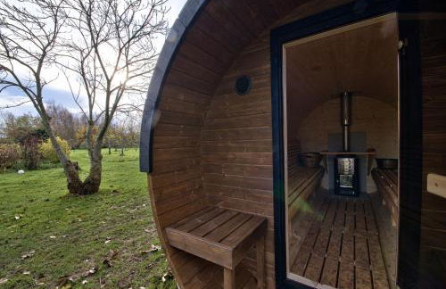 Model Farm by Group Retreats - Foto 35