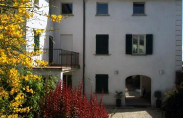 Molino Antico B&B - Foto 51