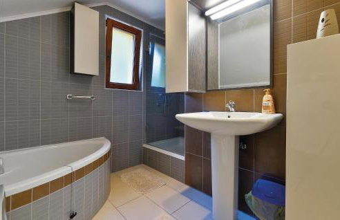 3 Bedroom Pet Friendly Home In Ludbreg - Foto 40