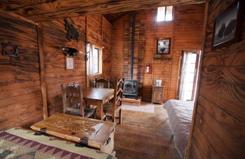 Grand Canyon Western Ranch - Foto 57