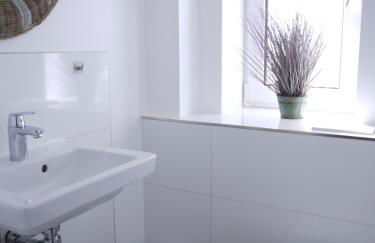 Haffliebe 1 - Foto 26