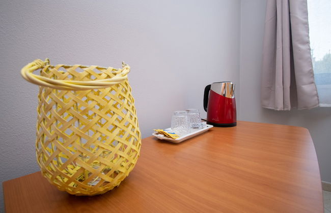 Luxury Martina Appartamenti - Foto 36