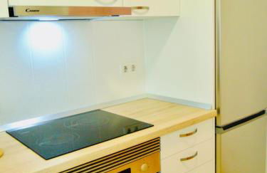 Casa Tánger Fuerteventura - Foto 7