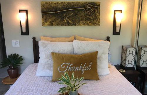 The Secret Garden Room - Foto 7