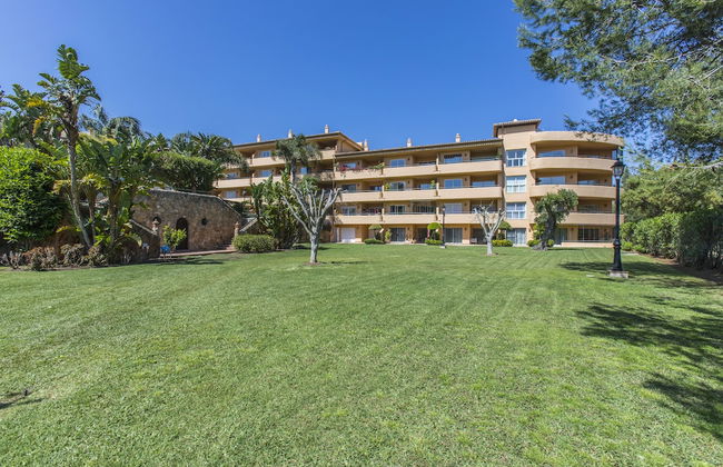 Perfect Location Between Golf and Beach - Foto 20