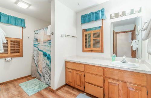 Empire Escape - Foto 15