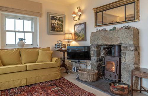 2-Bryn-Tirion - Foto 8