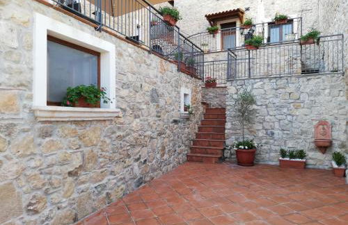 casa Marino - Foto 3