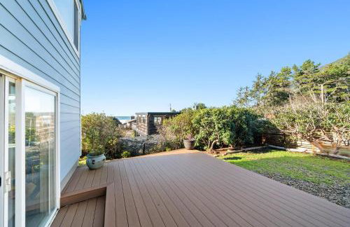 Treasure Hideaway - Foto 56