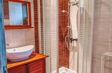 Studio en Ardèche, calme et nature au rendez-vous - Foto 21