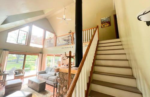 Peek of the Bay - Foto 17