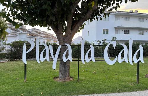 La Cala Penthouse Retreat - Foto 68